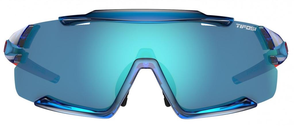 Lentes Aethon