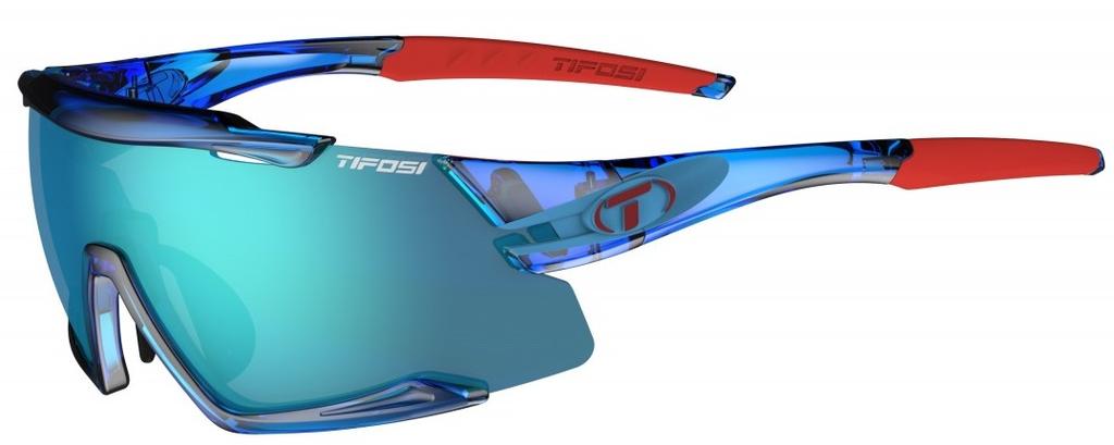 Miniatura Lentes Aethon