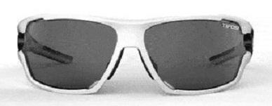 Miniatura Lentes Amok