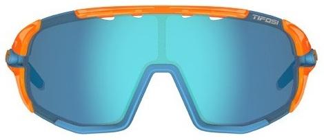 Lentes Sledge