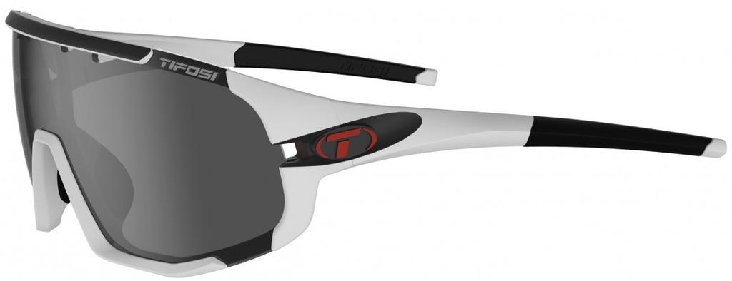 Miniatura Lentes Sledge