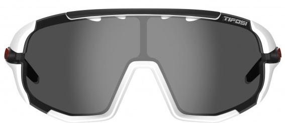 Miniatura Lentes Sledge
