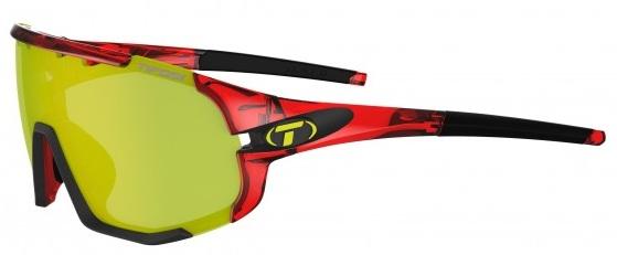 Miniatura Lentes Sledge