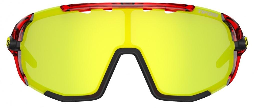 Lentes Sledge