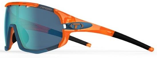 Lentes Sledge