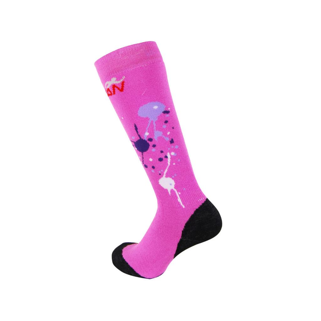 Calcetines Girly Pack 2 Pares