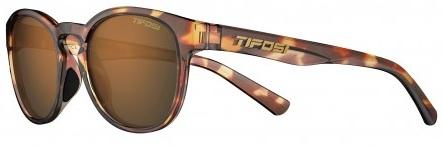 Lentes Svago Polarizado