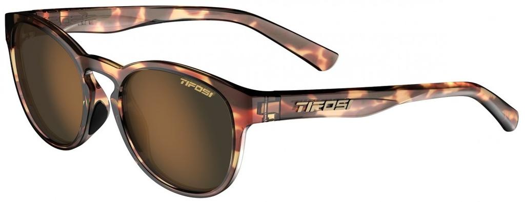 Lentes Svago Polarizado