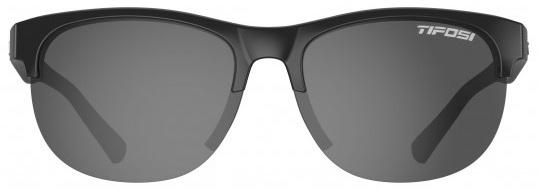 Lentes Swank SL