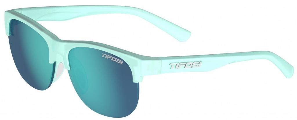 Miniatura Lentes Swank SL