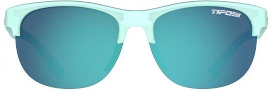Miniatura Lentes Swank SL