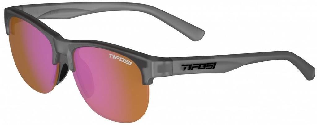 Miniatura Lentes Swank SL