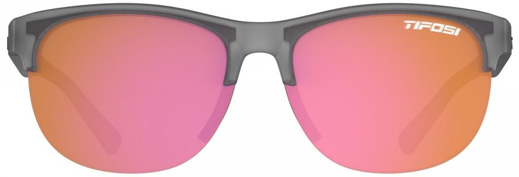 Miniatura Lentes Swank SL