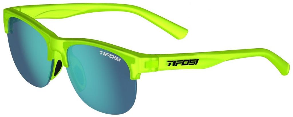 Miniatura Lentes Swank SL