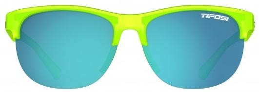 Lentes Swank SL