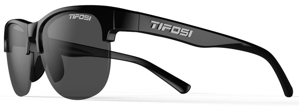 Lentes Swank SL