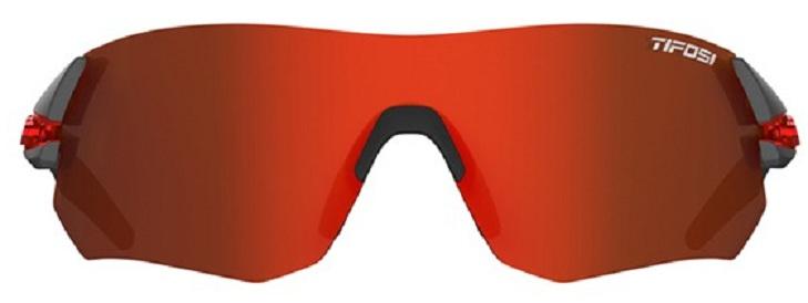 Lentes Tsali