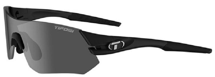 Miniatura Lentes Tsali