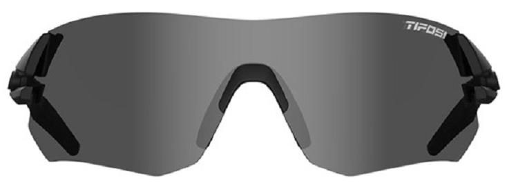 Lentes Tsali