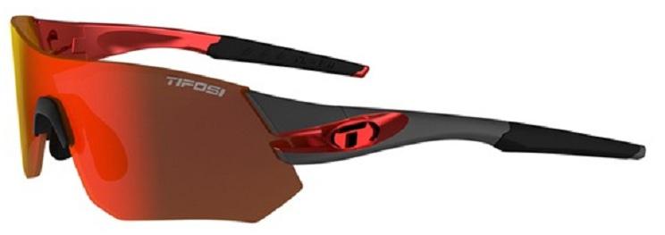 Lentes Tsali