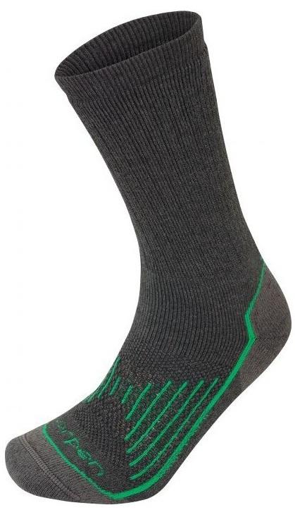 Calcetines T2MCM Ms Midweight Hiker
