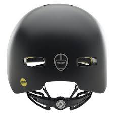 Casco Street Onyx Solid