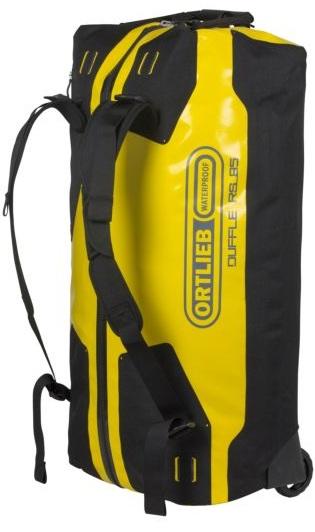 Bolso Duffle RG 85L
