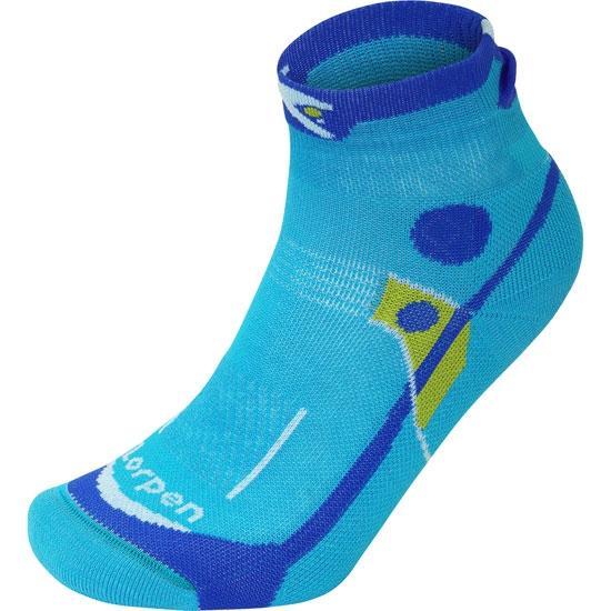 Calcetin X3UT17 Ultra Trail Running