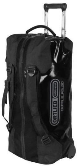 Bolso Duffle RG 85L