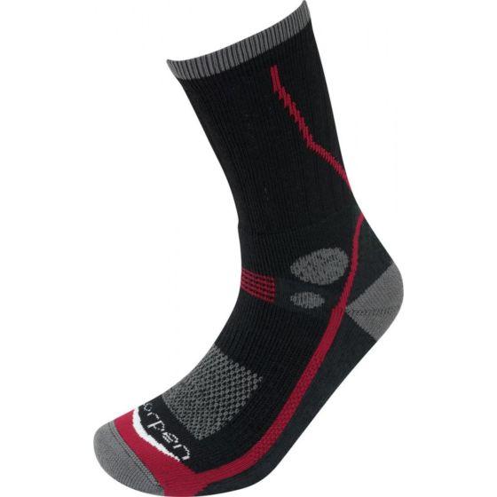 Calcetin Midweight Hiker Hombre