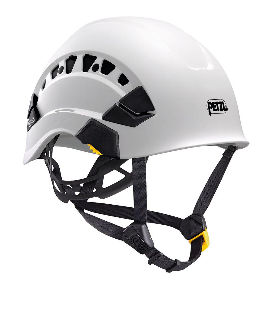 Casco Vertex Vent