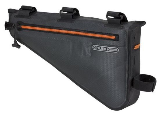 Alframe Frame M