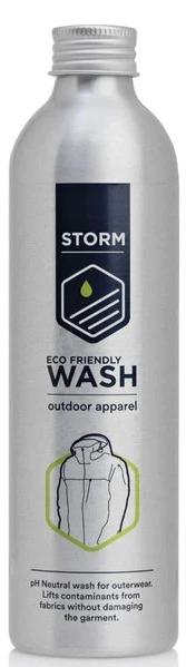 Detergente para Ropa Outdoor 225 ml