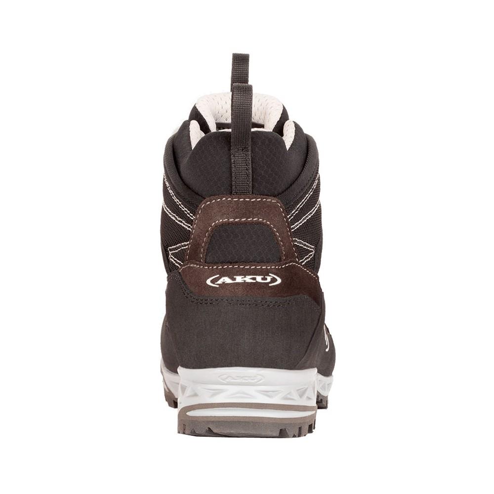 Miniatura Zapato De Trekking Tengu Lite GTX Ws