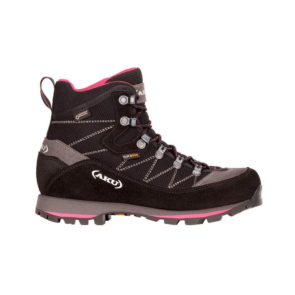 Miniatura Zapato De Trekking Trekker Lite III Ws GTX