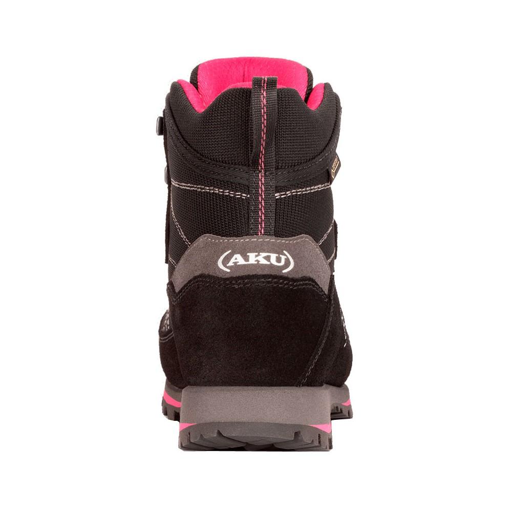 Miniatura Zapato De Trekking Trekker Lite III Ws GTX