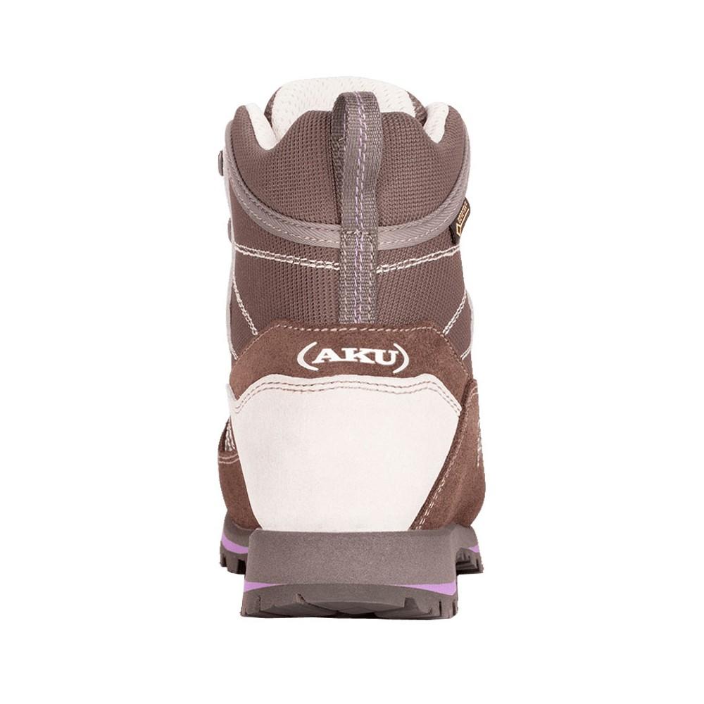 Miniatura Zapato De Trekking Trekker Lite III Ws GTX