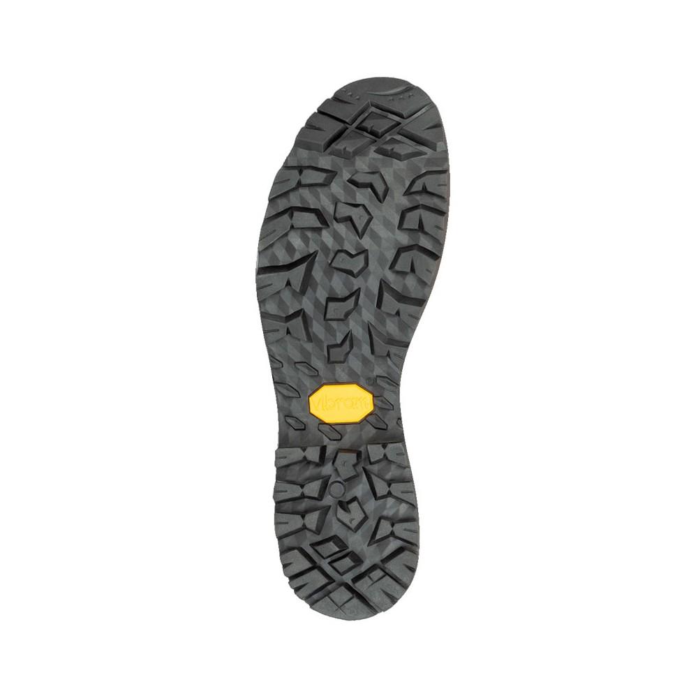 Miniatura Zapato De Trekking Trekker Pro GTX
