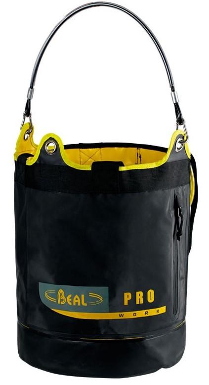 Bolso portamaterial Genius Bucket Bag 20l