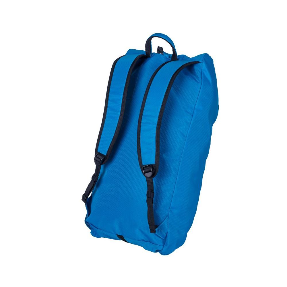 Bolso Tipo Mochila Para Cuerda Combi