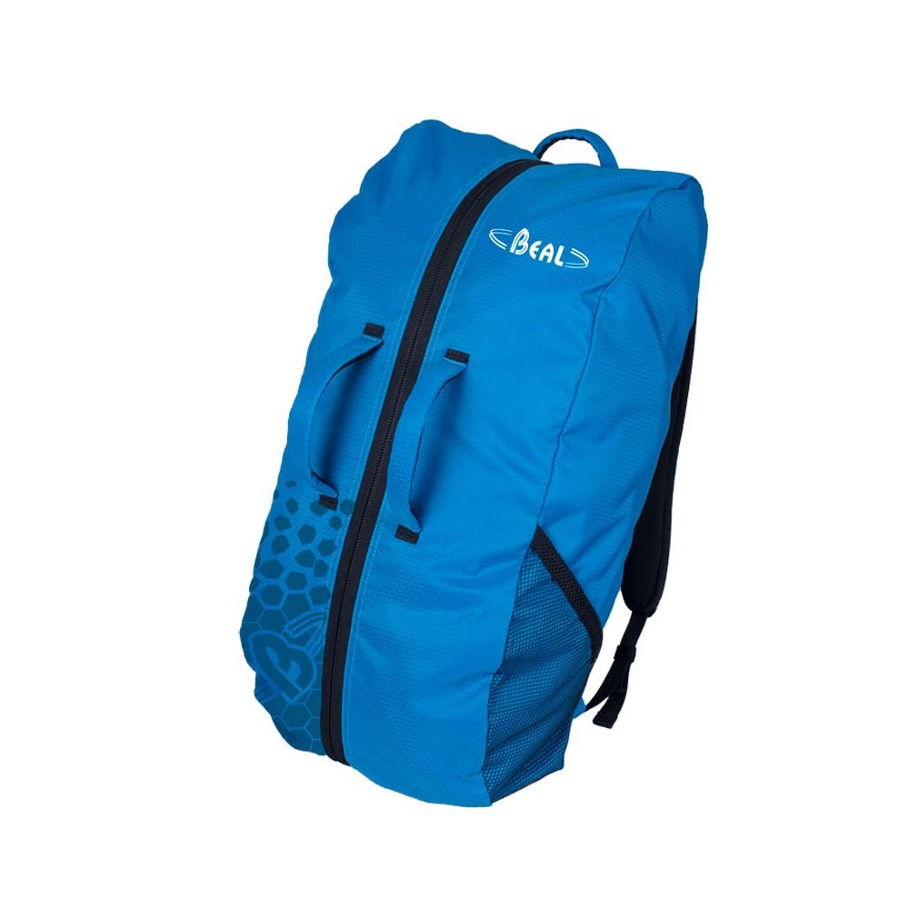 Bolso Tipo Mochila Para Cuerda Combi