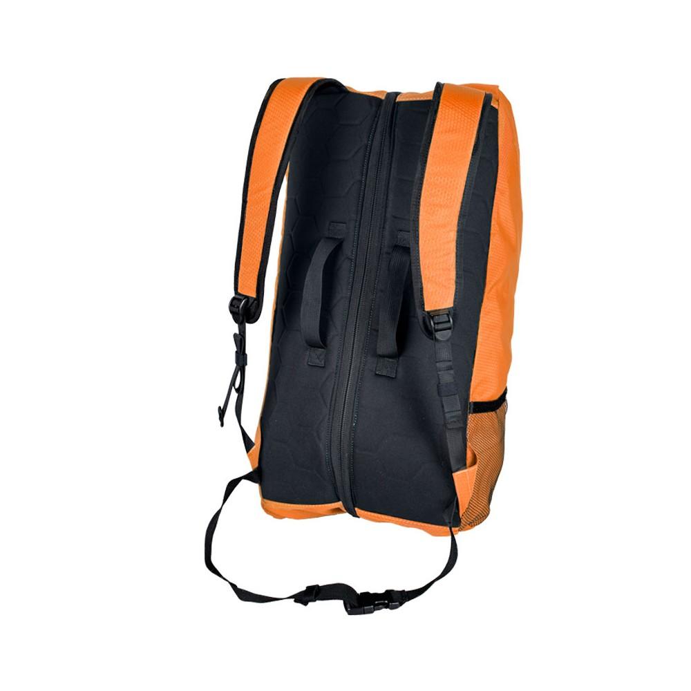 Bolso tipo Mochila Para Cuerda Combi Cliff