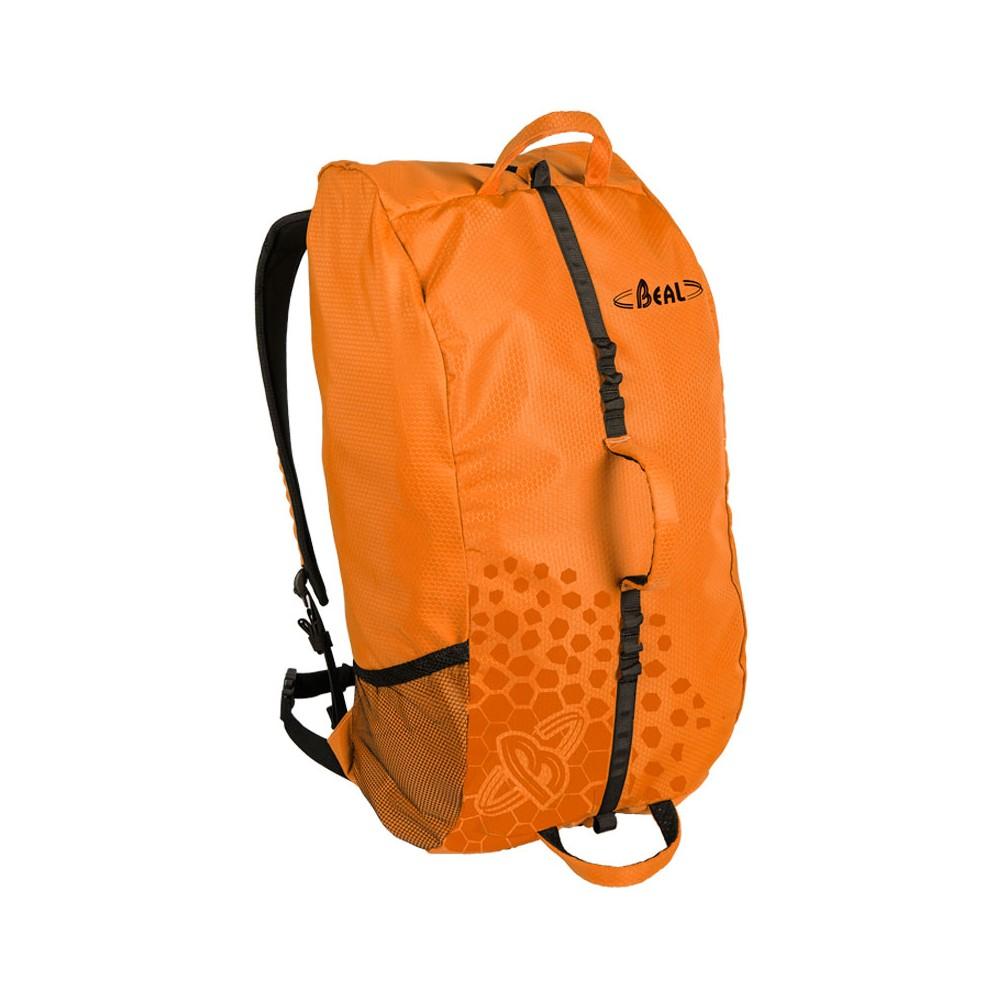 Bolso tipo Mochila Para Cuerda Combi Cliff