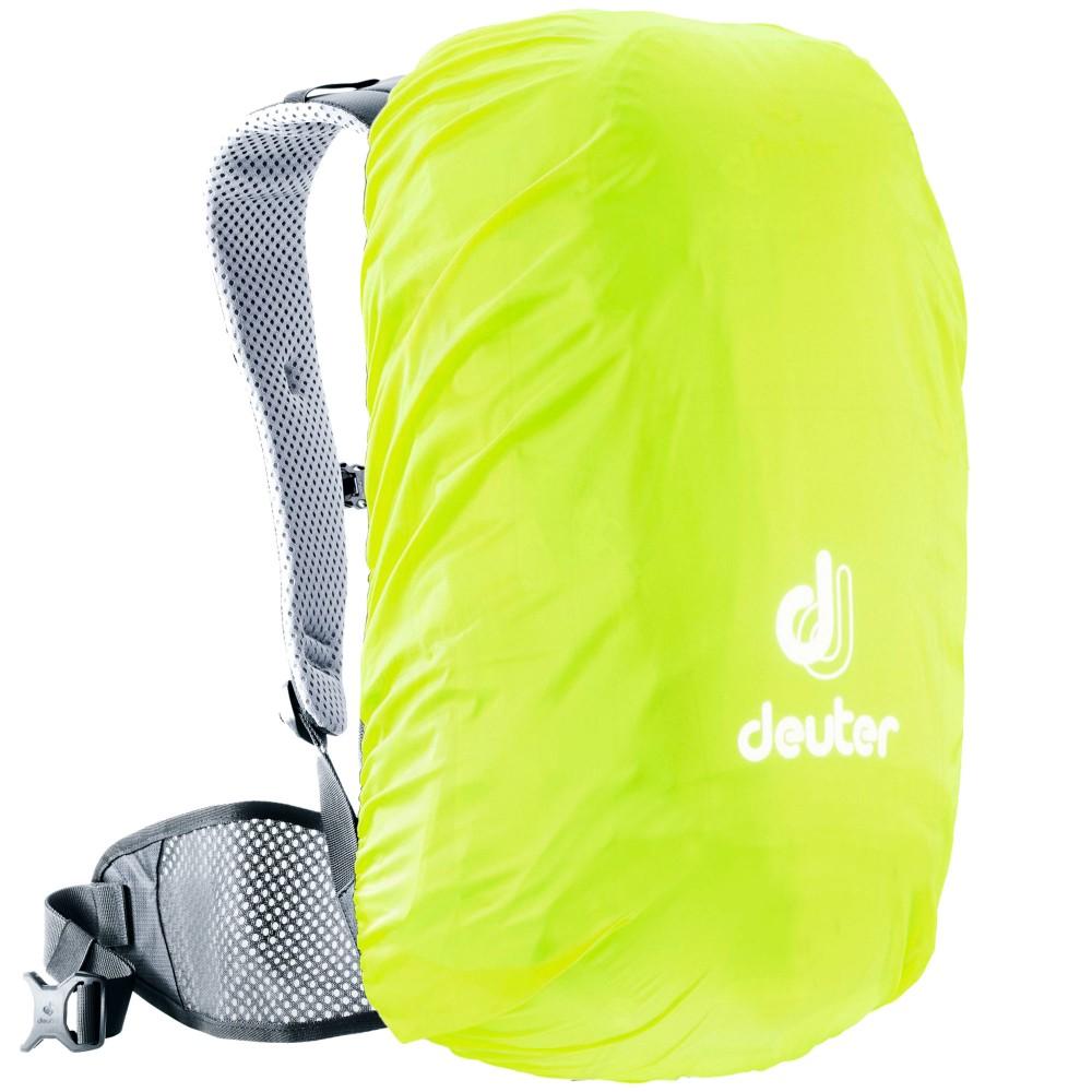 Miniatura Mochila Bike 20 Lts