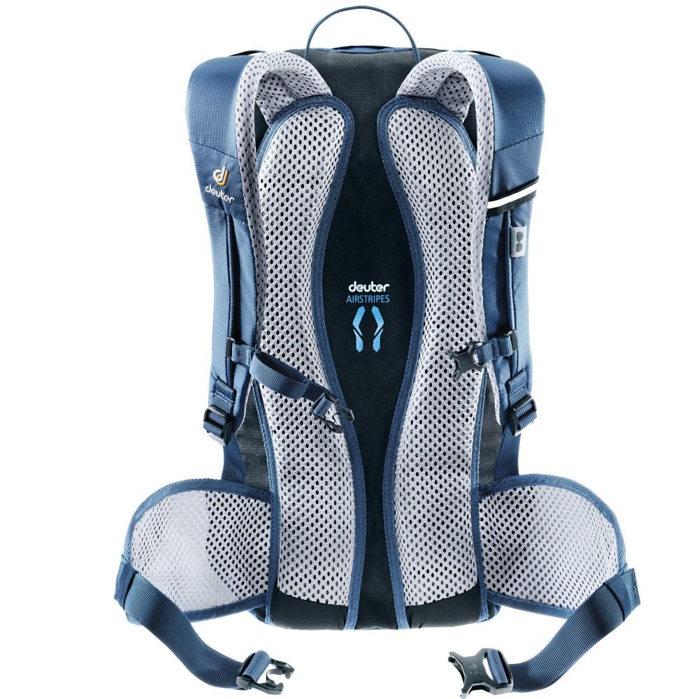 Miniatura Mochila Bike 20 Lts