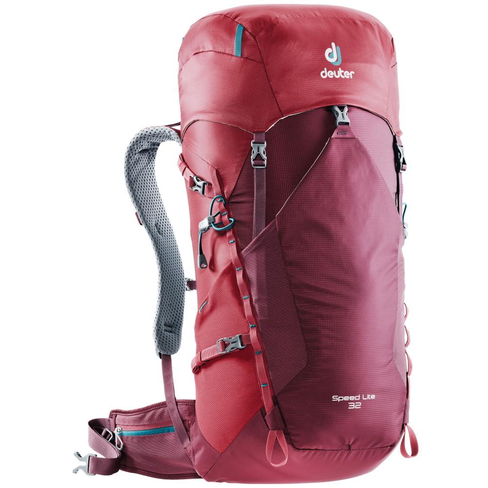 Mochila Speed Lite 32 Lts