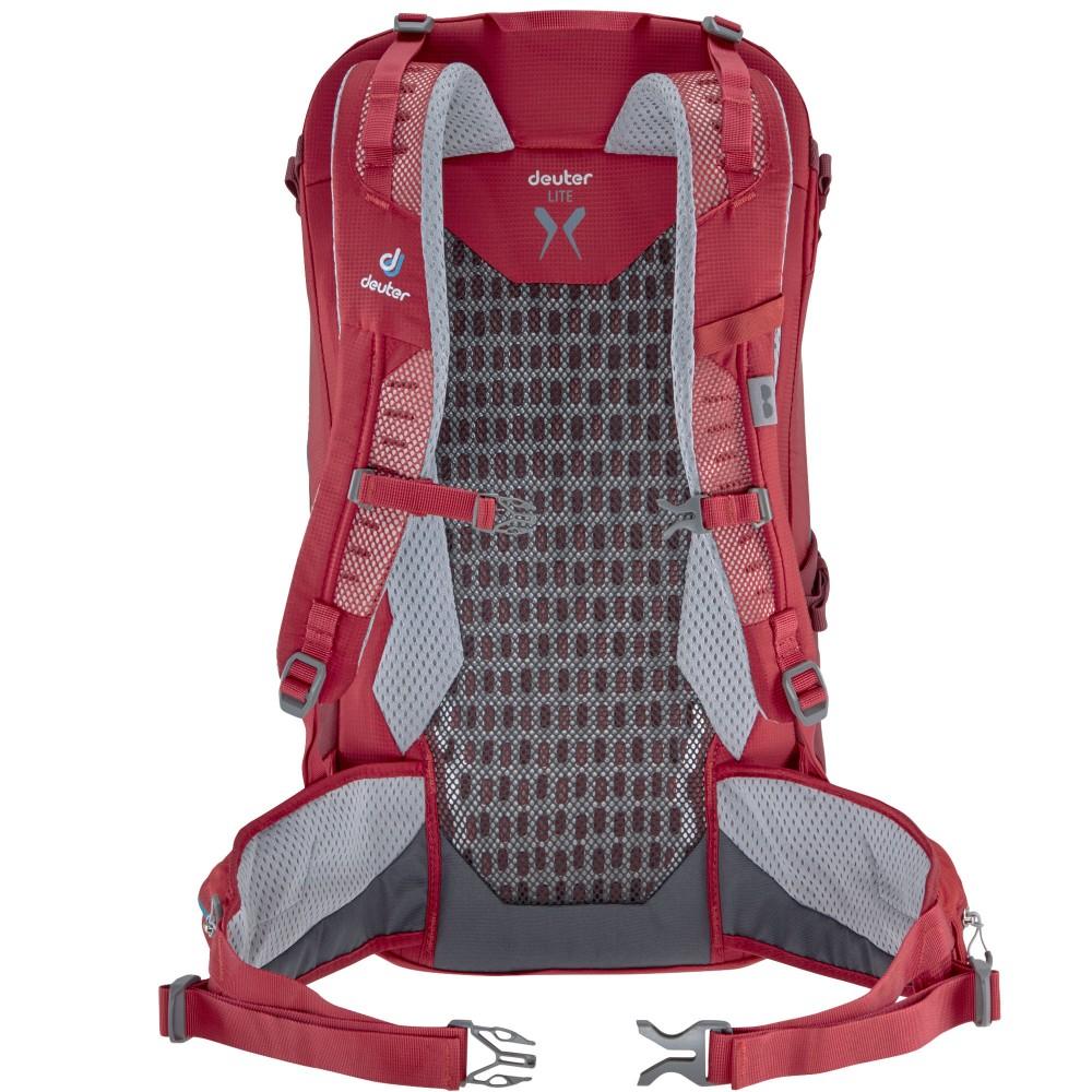 Mochila Speed Lite 32 Lts