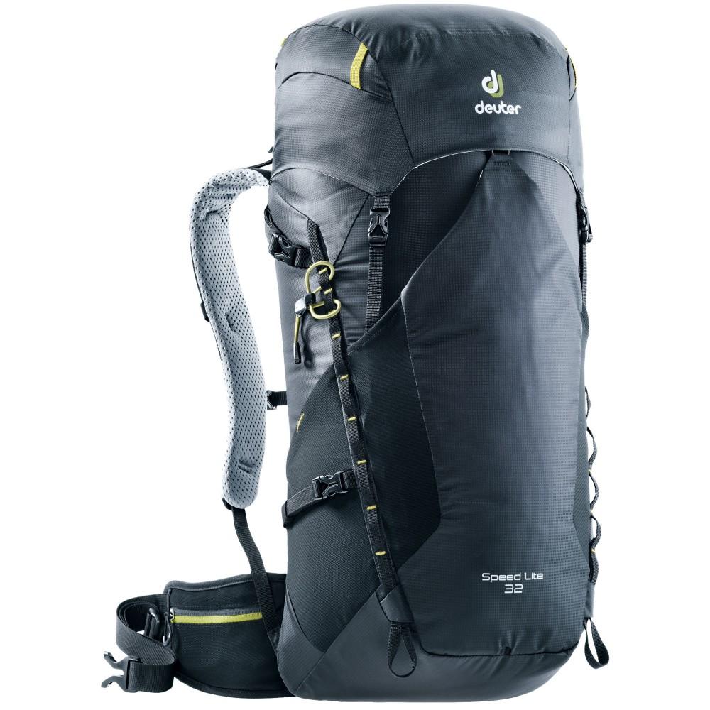 Mochila Speed Lite 32 Lts