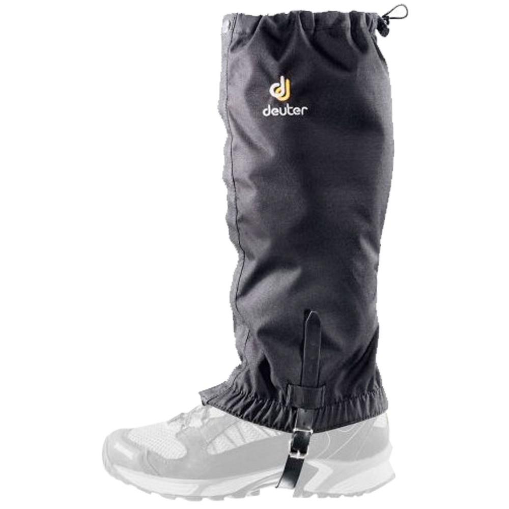 Polainas Boulder Gaiter Long
