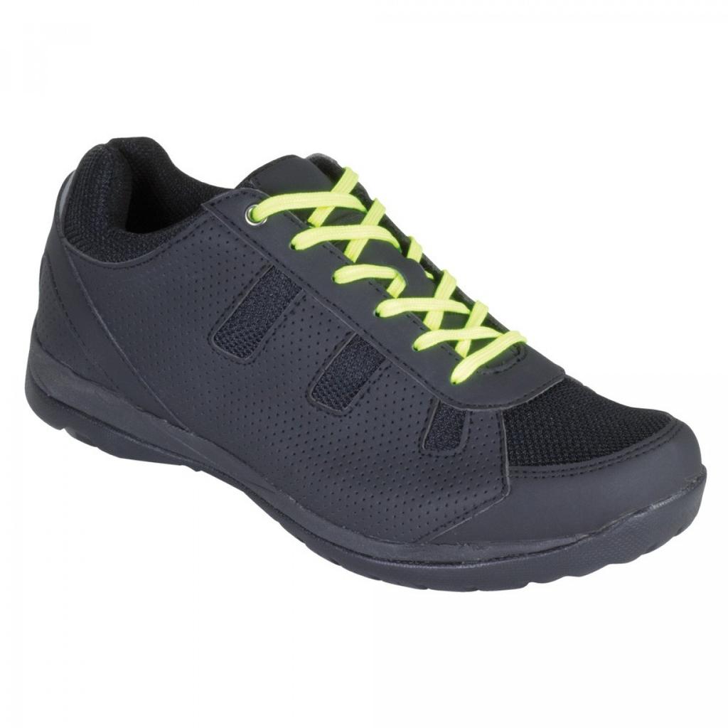 Zapatilla Men Trax SMT-160B-45